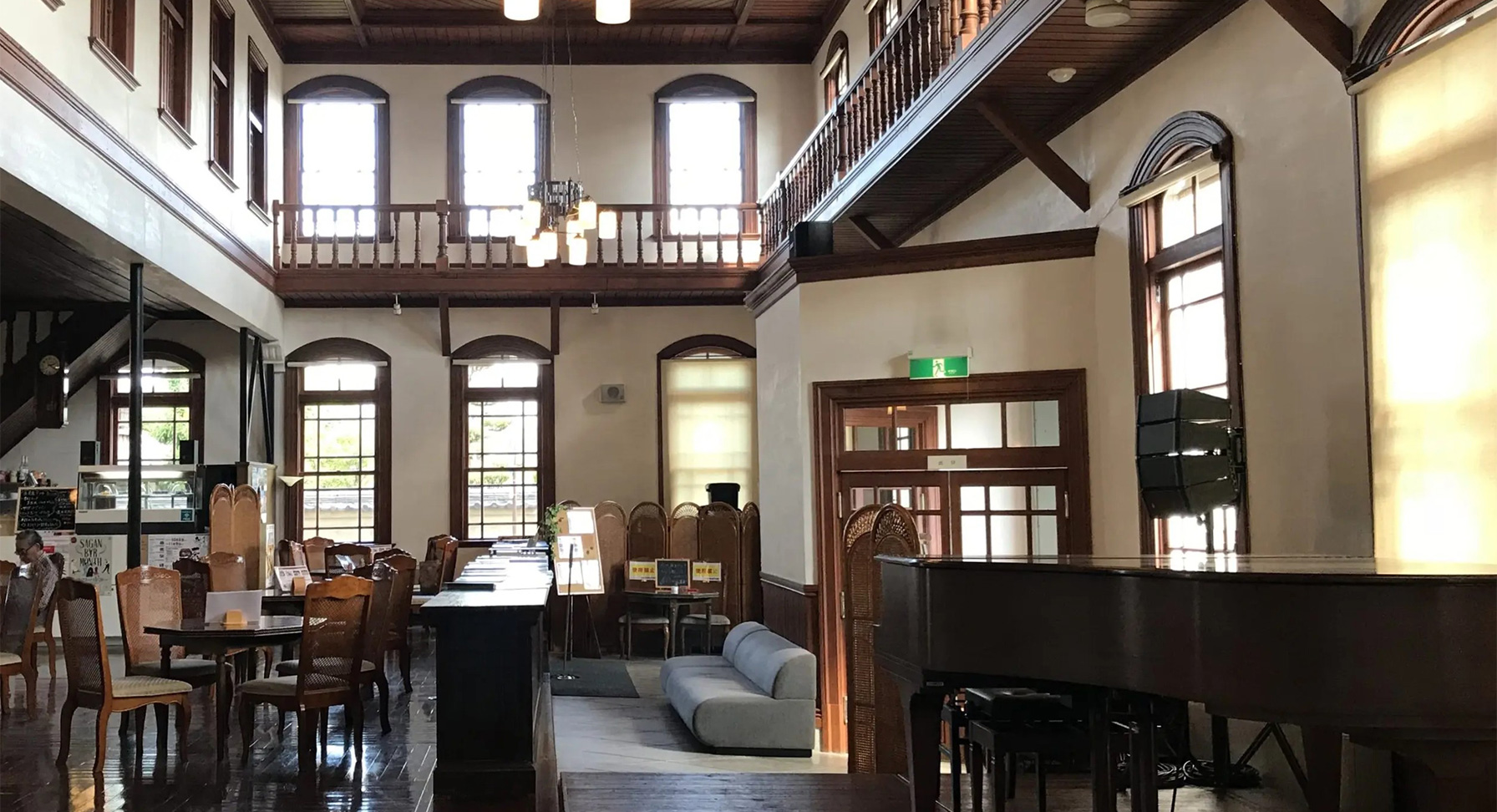 ご当地グルメ、シシリアンライス③